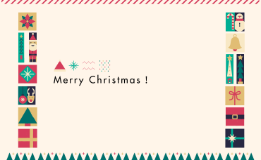 【年内は通常営業いたします】